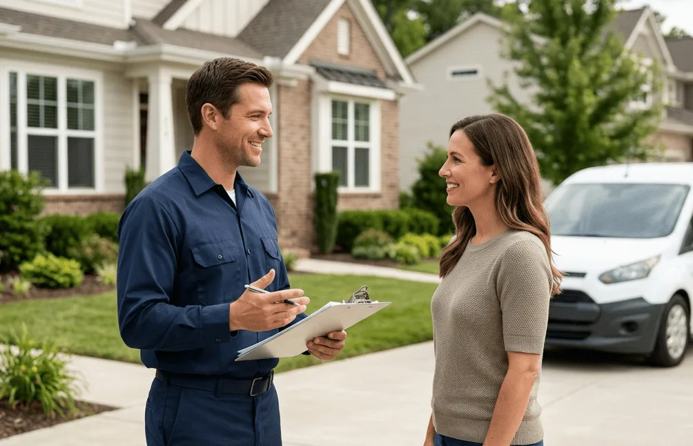 Mold Remediation Cayuga, IN FAQs